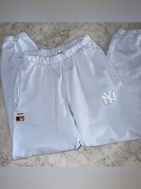 Madhappy sweatpants limited edition